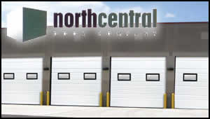 Products Garage And Overhead Doors Kewaunee And Manitowoc Areas